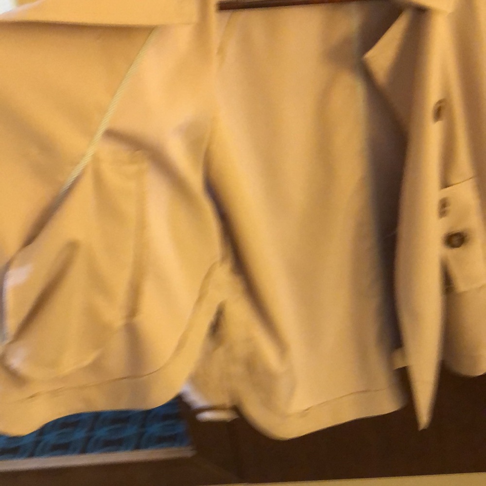 Ellison Jacket - image 3